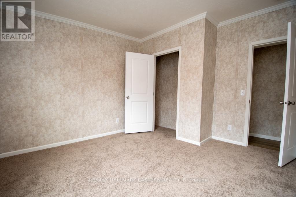 1862 Lakehurst Road, Trent Lakes, Ontario  K0L 1J0 - Photo 17 - X13104954