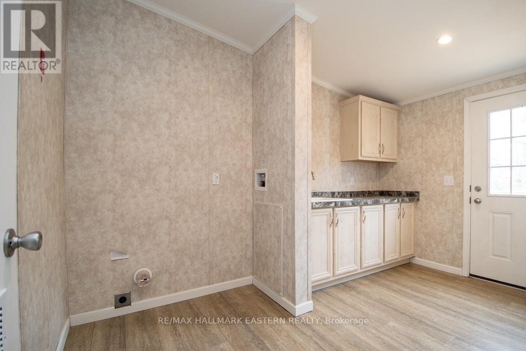1862 Lakehurst Road, Trent Lakes, Ontario  K0L 1J0 - Photo 18 - X13104954