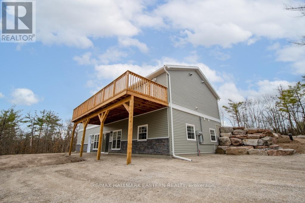 1862 Lakehurst Road, Trent Lakes, Ontario  K0L 1J0 - Photo 21 - X13104954