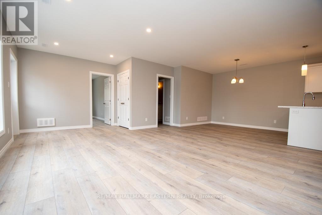 1862 Lakehurst Road, Trent Lakes, Ontario  K0L 1J0 - Photo 23 - X13104954