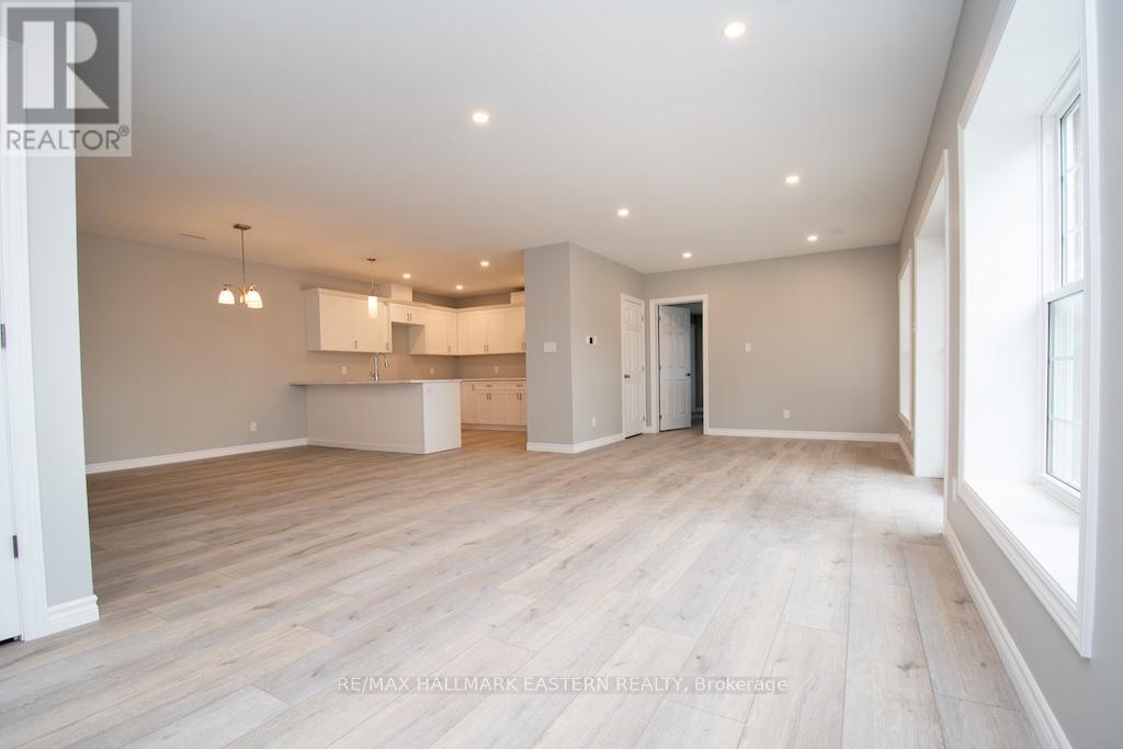 1862 Lakehurst Road, Trent Lakes, Ontario  K0L 1J0 - Photo 25 - X13104954