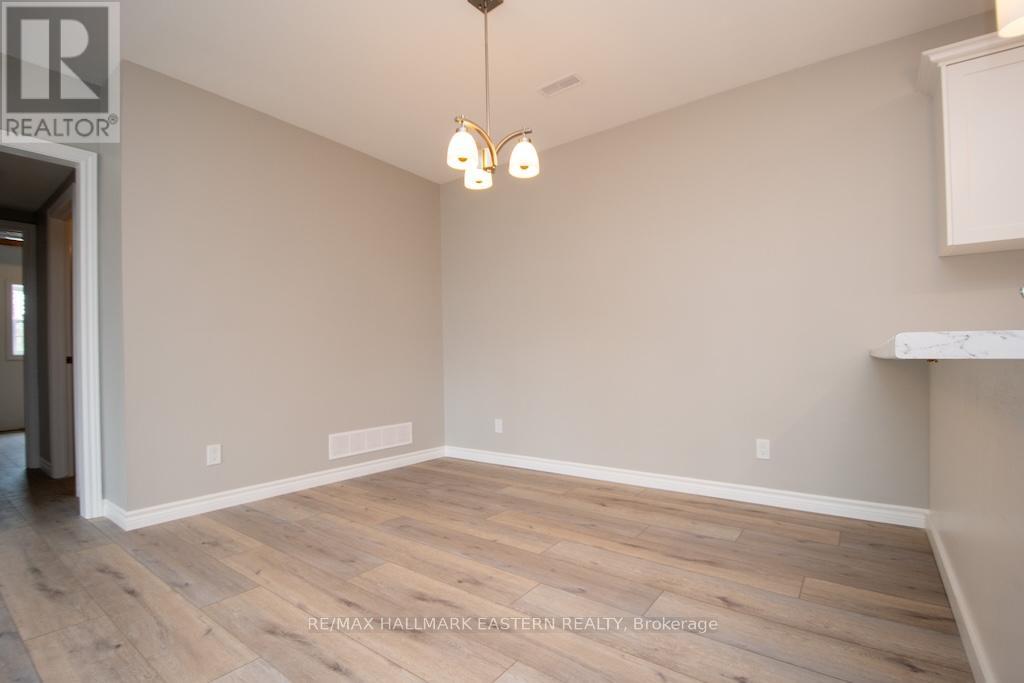 1862 Lakehurst Road, Trent Lakes, Ontario  K0L 1J0 - Photo 26 - X13104954