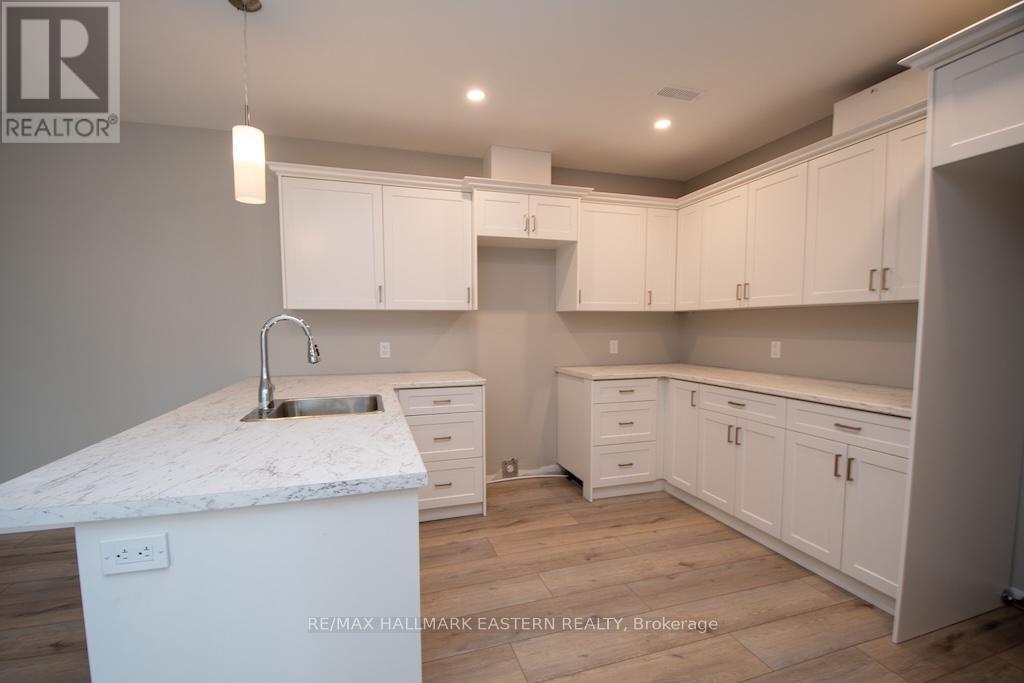 1862 Lakehurst Road, Trent Lakes, Ontario  K0L 1J0 - Photo 29 - X13104954