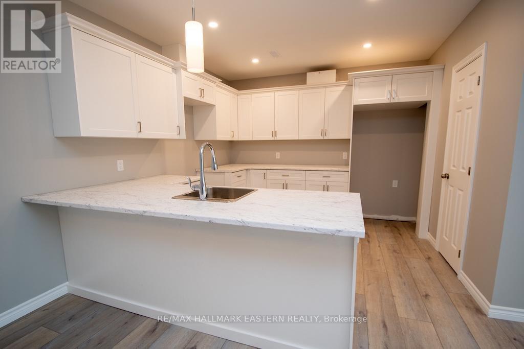 1862 Lakehurst Road, Trent Lakes, Ontario  K0L 1J0 - Photo 3 - X13104954