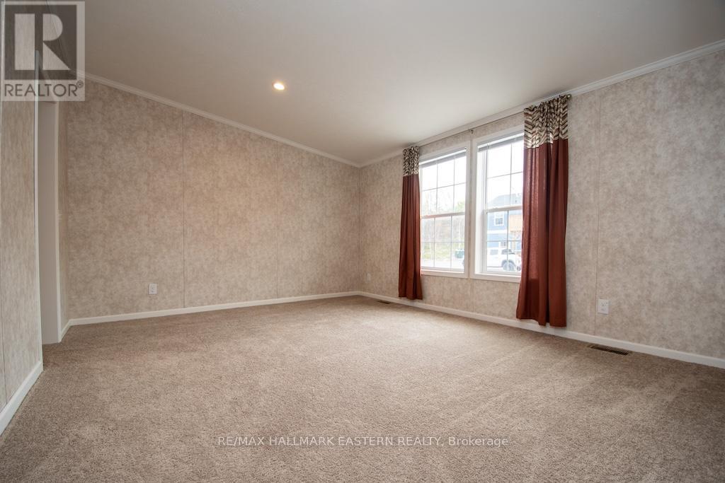 1862 Lakehurst Road, Trent Lakes, Ontario  K0L 1J0 - Photo 31 - X13104954