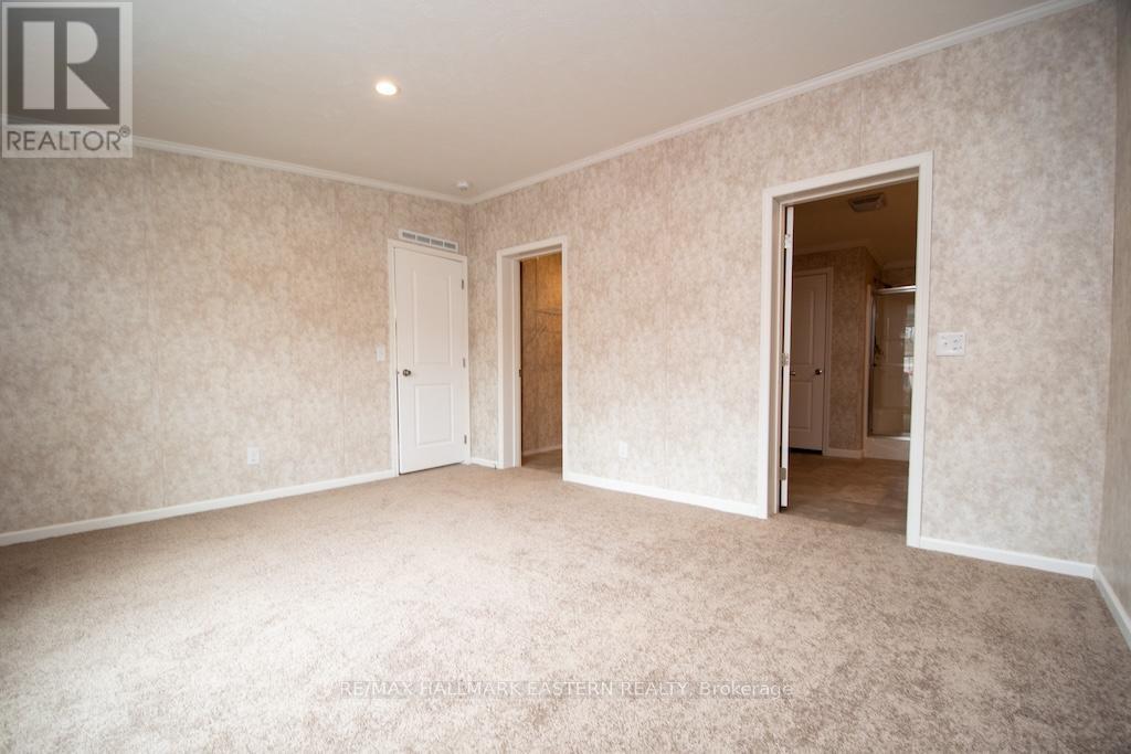 1862 Lakehurst Road, Trent Lakes, Ontario  K0L 1J0 - Photo 32 - X13104954