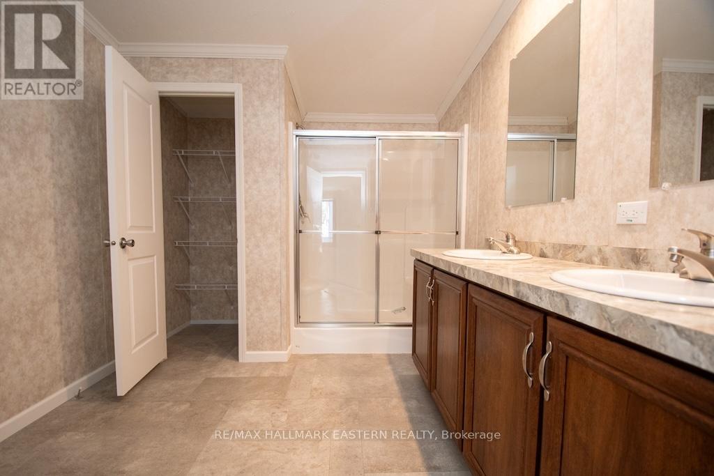 1862 Lakehurst Road, Trent Lakes, Ontario  K0L 1J0 - Photo 34 - X13104954