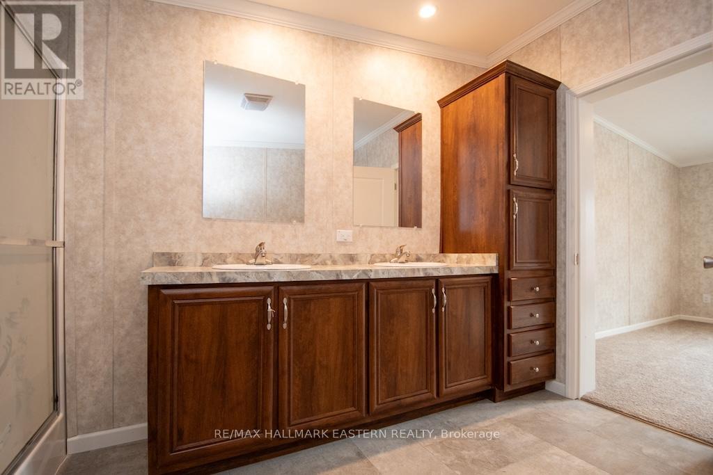 1862 Lakehurst Road, Trent Lakes, Ontario  K0L 1J0 - Photo 36 - X13104954