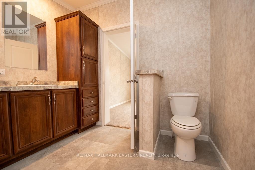 1862 Lakehurst Road, Trent Lakes, Ontario  K0L 1J0 - Photo 37 - X13104954