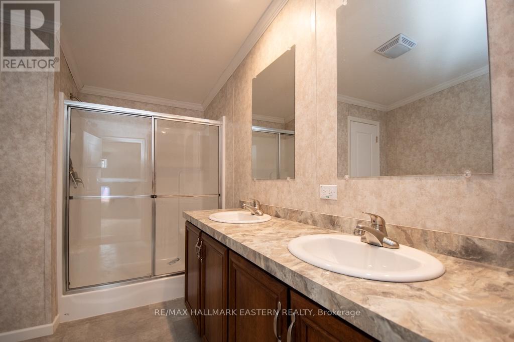1862 Lakehurst Road, Trent Lakes, Ontario  K0L 1J0 - Photo 38 - X13104954