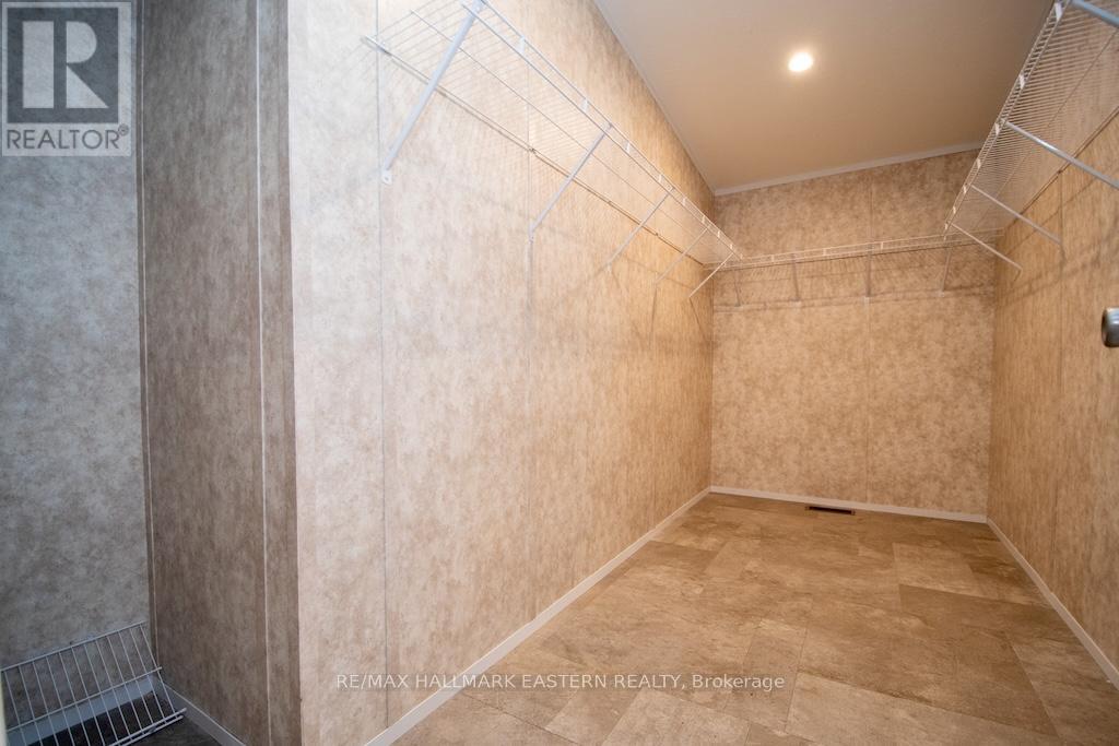 1862 Lakehurst Road, Trent Lakes, Ontario  K0L 1J0 - Photo 39 - X13104954