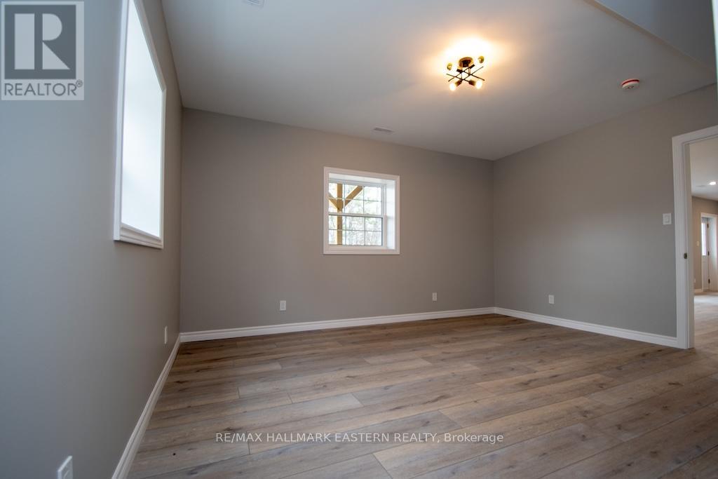 1862 Lakehurst Road, Trent Lakes, Ontario  K0L 1J0 - Photo 40 - X13104954