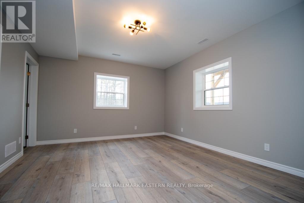 1862 Lakehurst Road, Trent Lakes, Ontario  K0L 1J0 - Photo 41 - X13104954