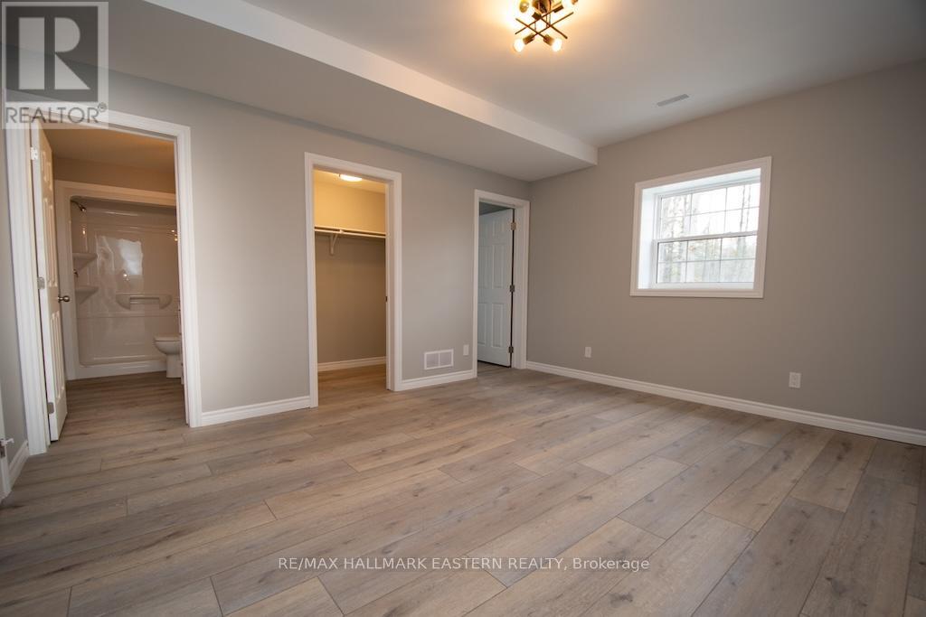 1862 Lakehurst Road, Trent Lakes, Ontario  K0L 1J0 - Photo 42 - X13104954