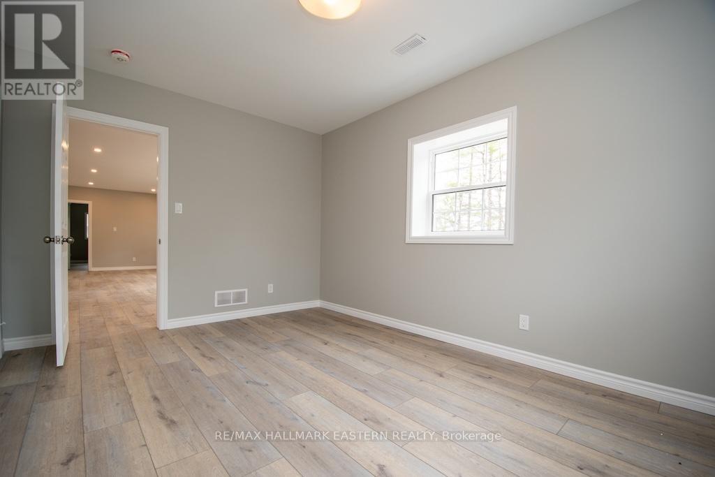 1862 Lakehurst Road, Trent Lakes, Ontario  K0L 1J0 - Photo 43 - X13104954