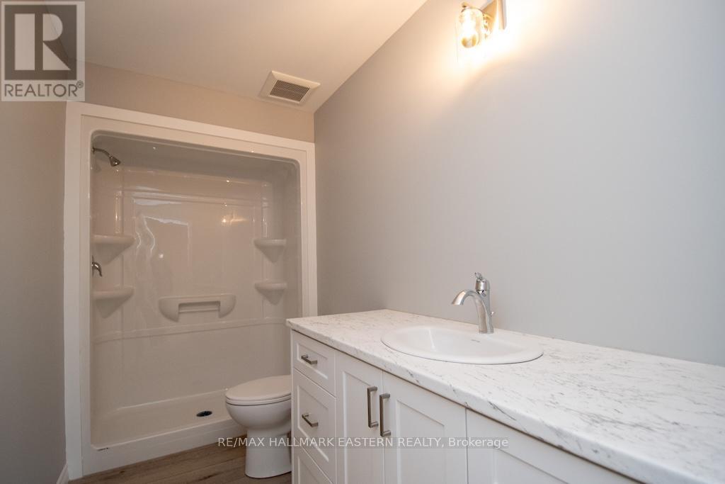 1862 Lakehurst Road, Trent Lakes, Ontario  K0L 1J0 - Photo 45 - X13104954