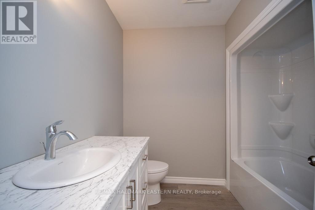 1862 Lakehurst Road, Trent Lakes, Ontario  K0L 1J0 - Photo 46 - X13104954