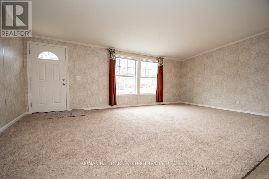 1862 Lakehurst Road, Trent Lakes, Ontario  K0L 1J0 - Photo 6 - X13104954