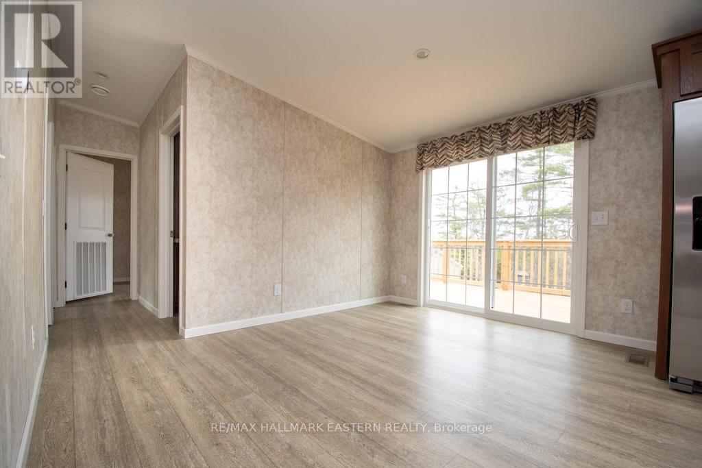 1862 Lakehurst Road, Trent Lakes, Ontario  K0L 1J0 - Photo 7 - X13104954