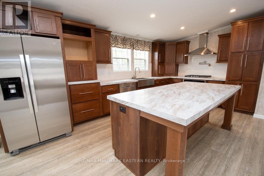 1862 Lakehurst Road, Trent Lakes, Ontario  K0L 1J0 - Photo 8 - X13104954