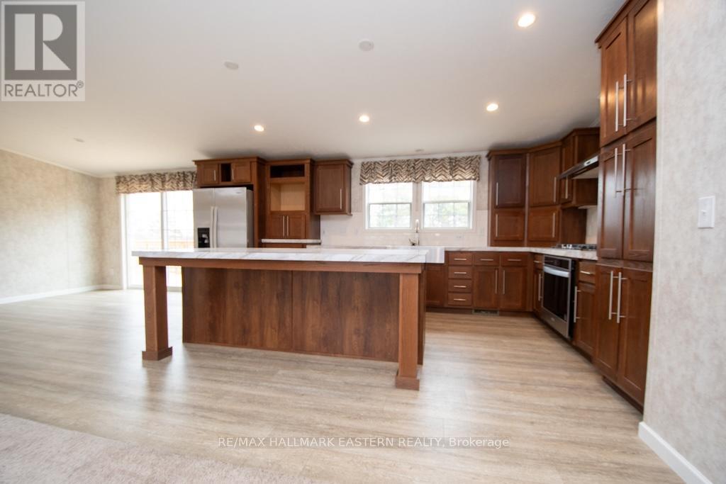 1862 Lakehurst Road, Trent Lakes, Ontario  K0L 1J0 - Photo 9 - X13104954