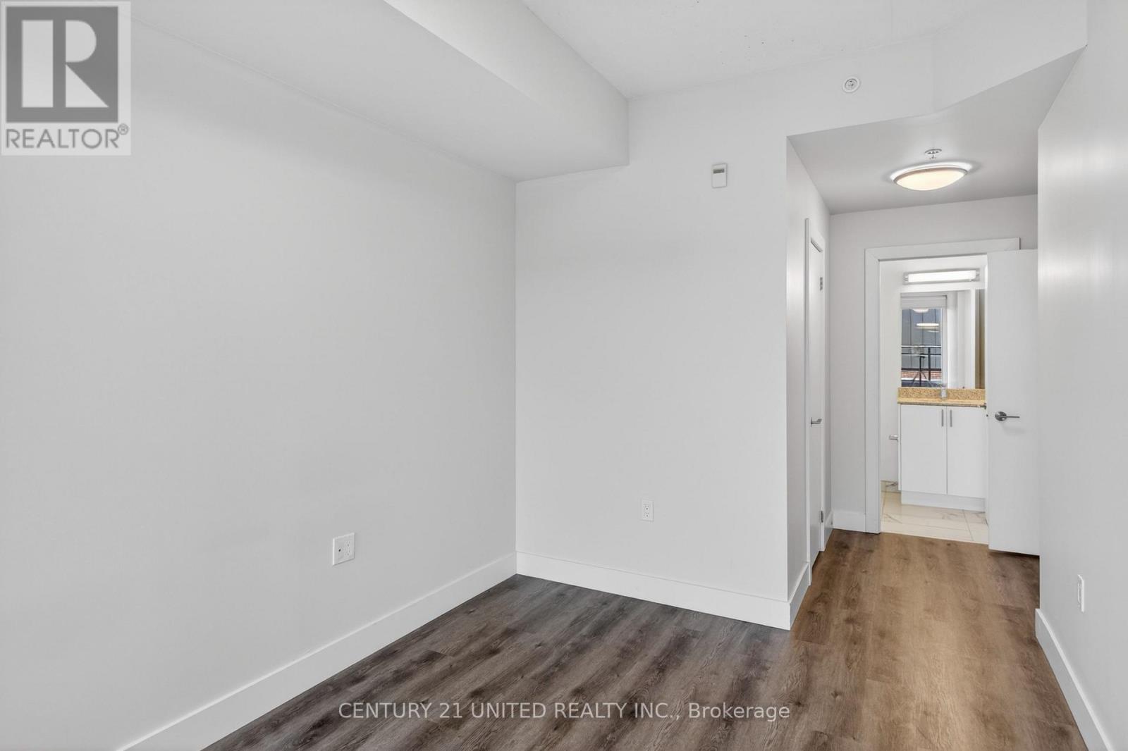 501 - 475 George Street N, Peterborough (Town Ward 3), Ontario  K9H 0J4 - Photo 11 - X13105086