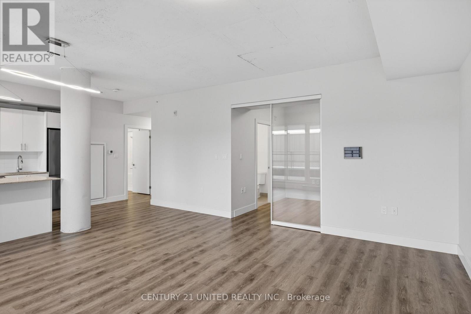 501 - 475 George Street N, Peterborough (Town Ward 3), Ontario  K9H 0J4 - Photo 7 - X13105086