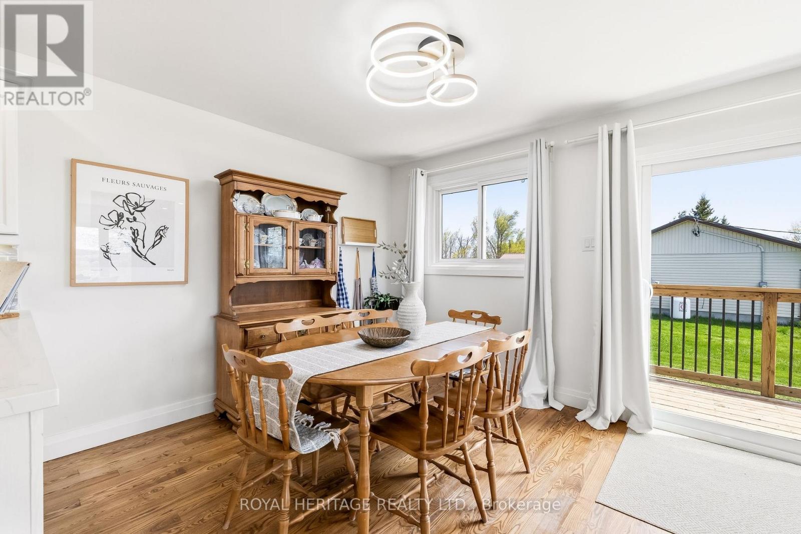 756 Wilson Line, Cavan Monaghan (Cavan Twp), Ontario  L0A 1C0 - Photo 11 - X13104962