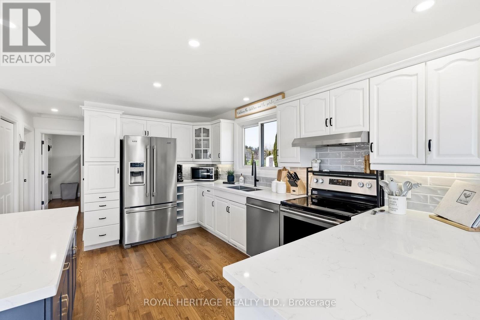756 Wilson Line, Cavan Monaghan (Cavan Twp), Ontario  L0A 1C0 - Photo 14 - X13104962