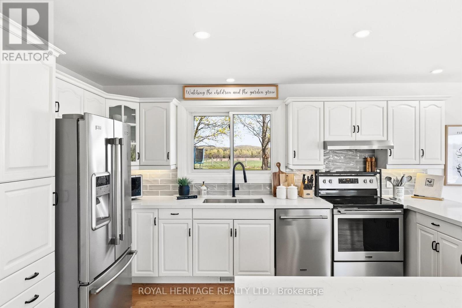 756 Wilson Line, Cavan Monaghan (Cavan Twp), Ontario  L0A 1C0 - Photo 16 - X13104962