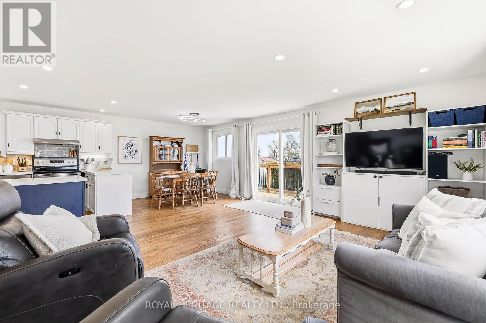 756 Wilson Line, Cavan Monaghan (Cavan Twp), Ontario  L0A 1C0 - Photo 17 - X13104962