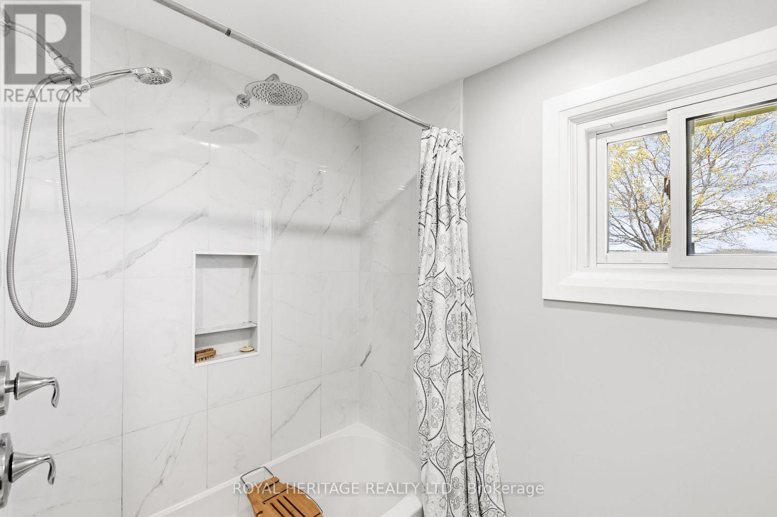 756 Wilson Line, Cavan Monaghan (Cavan Twp), Ontario  L0A 1C0 - Photo 21 - X13104962