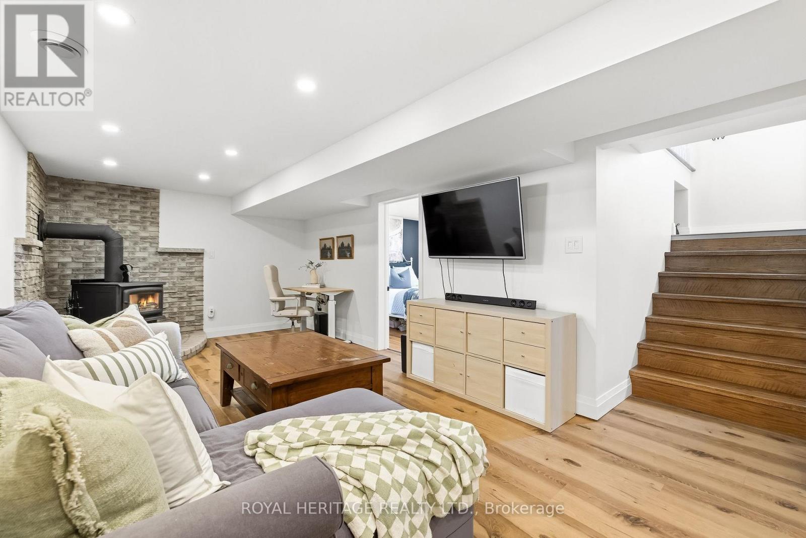 756 Wilson Line, Cavan Monaghan (Cavan Twp), Ontario  L0A 1C0 - Photo 25 - X13104962