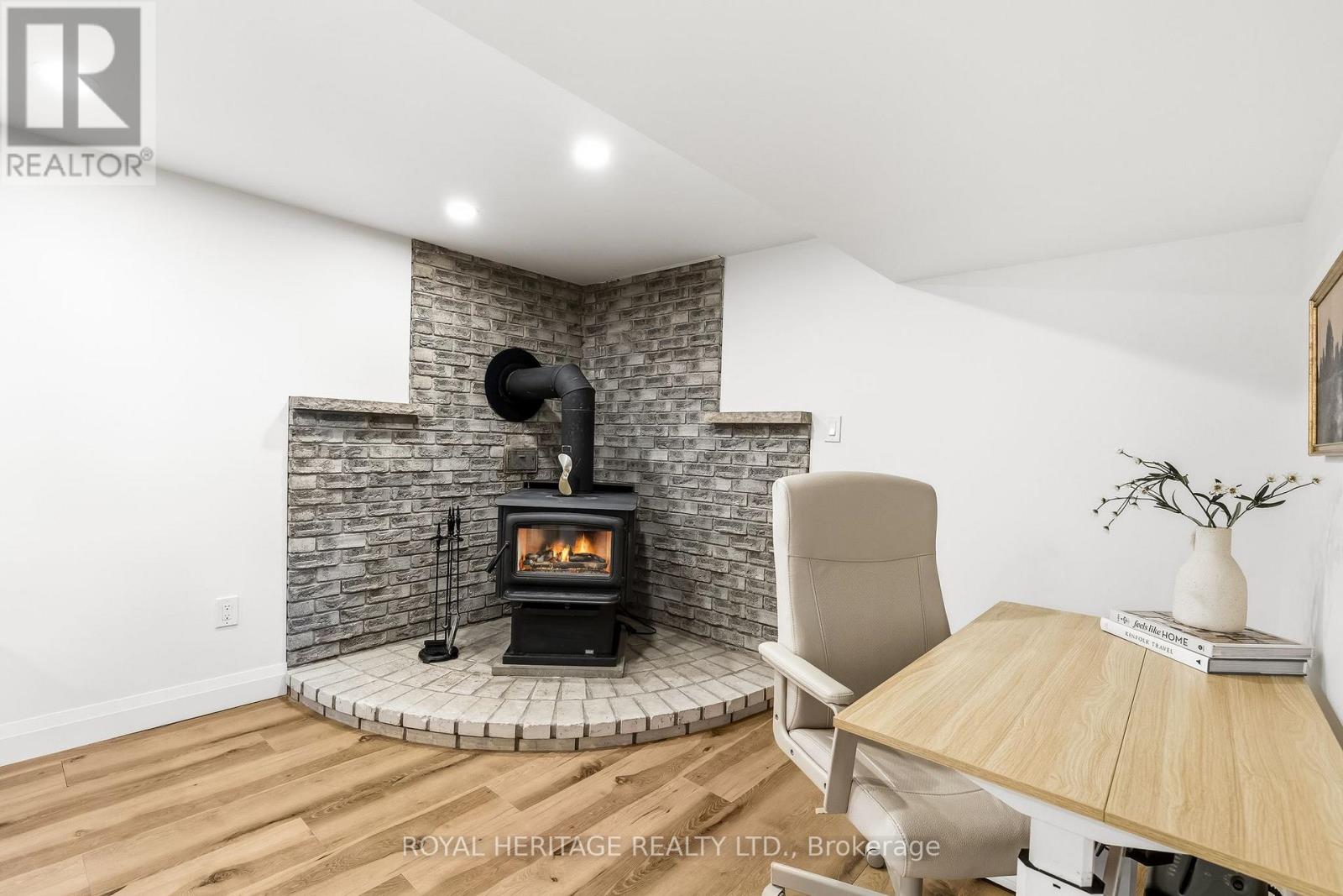 756 Wilson Line, Cavan Monaghan (Cavan Twp), Ontario  L0A 1C0 - Photo 27 - X13104962