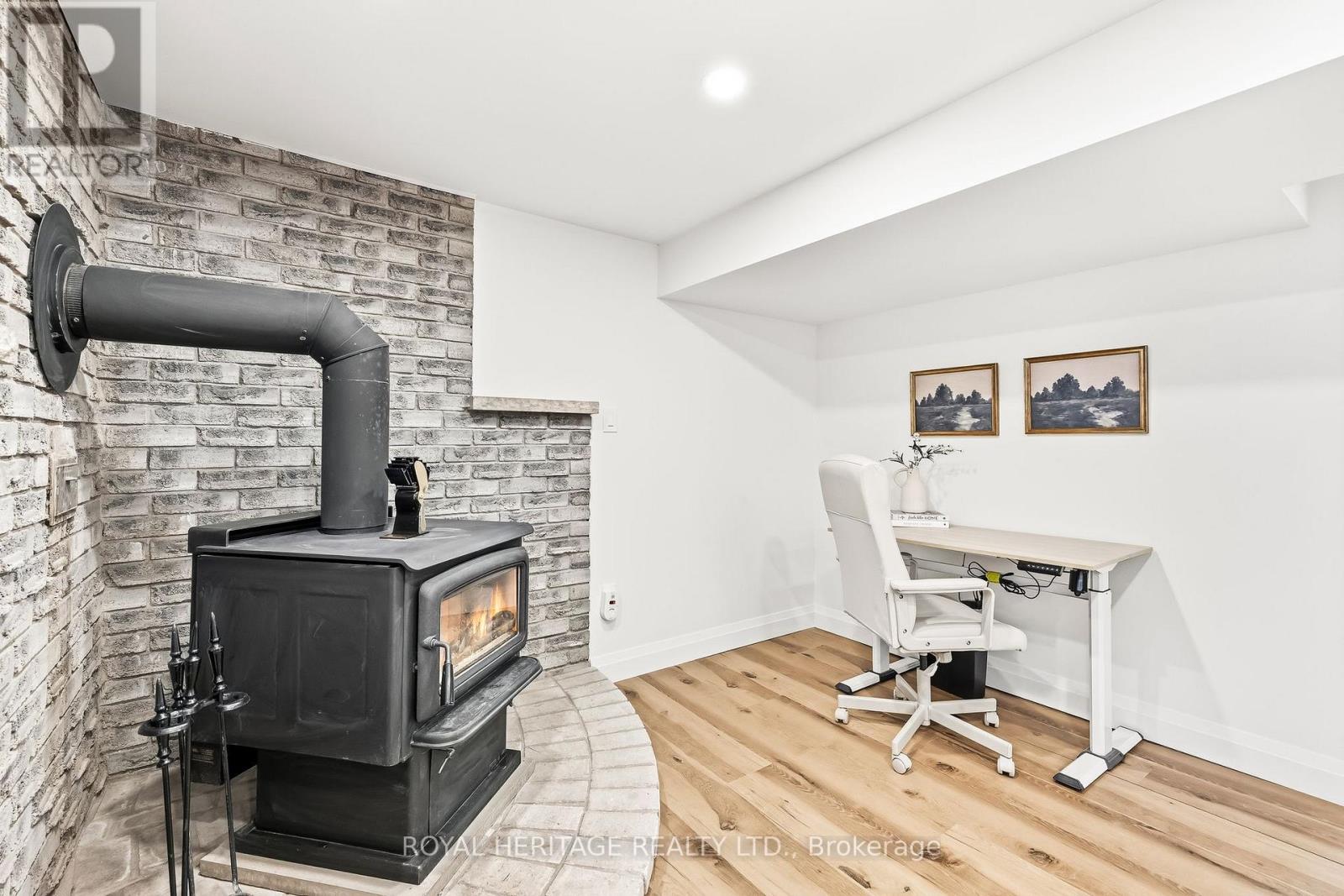 756 Wilson Line, Cavan Monaghan (Cavan Twp), Ontario  L0A 1C0 - Photo 28 - X13104962