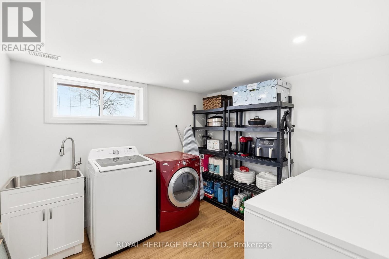 756 Wilson Line, Cavan Monaghan (Cavan Twp), Ontario  L0A 1C0 - Photo 33 - X13104962