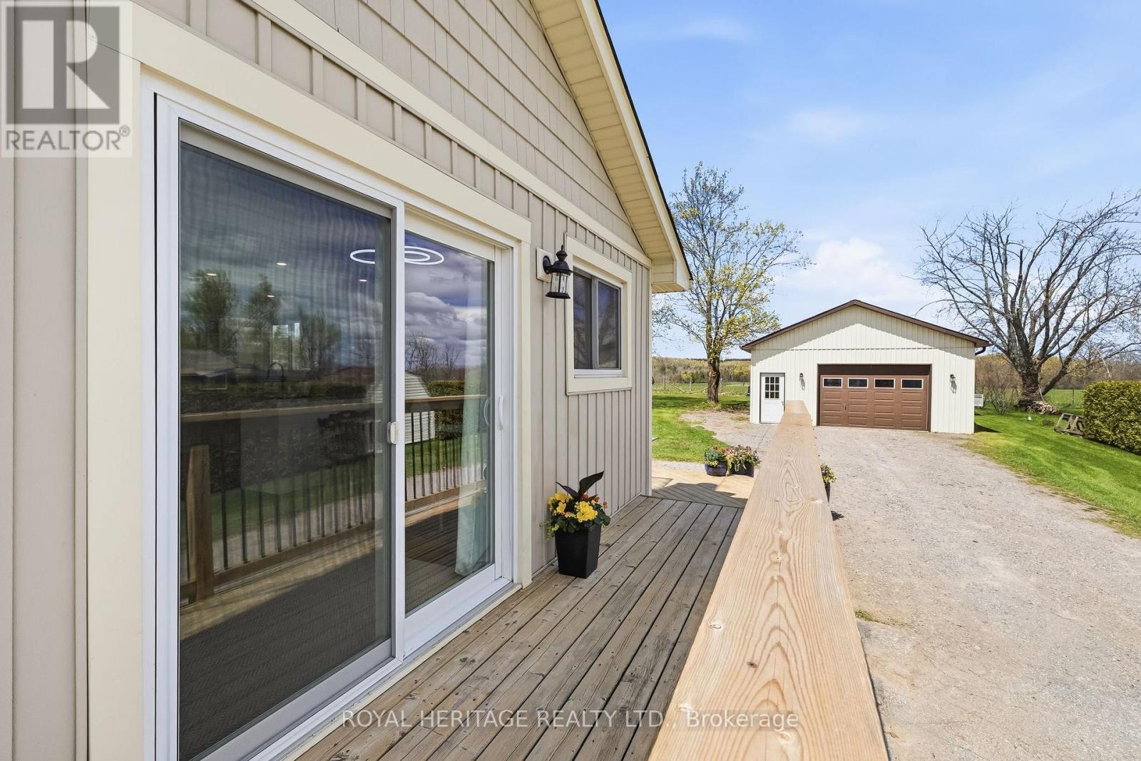756 Wilson Line, Cavan Monaghan (Cavan Twp), Ontario  L0A 1C0 - Photo 34 - X13104962