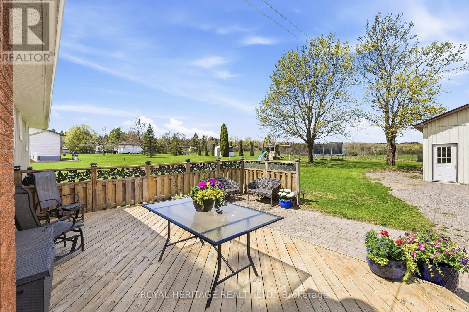 756 Wilson Line, Cavan Monaghan (Cavan Twp), Ontario  L0A 1C0 - Photo 36 - X13104962