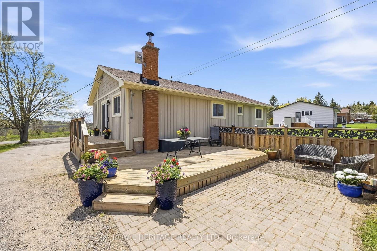 756 Wilson Line, Cavan Monaghan (Cavan Twp), Ontario  L0A 1C0 - Photo 37 - X13104962
