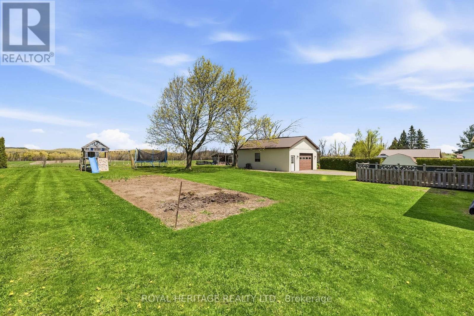 756 Wilson Line, Cavan Monaghan (Cavan Twp), Ontario  L0A 1C0 - Photo 39 - X13104962