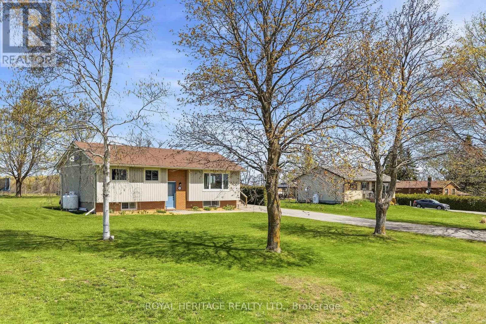 756 Wilson Line, Cavan Monaghan (Cavan Twp), Ontario  L0A 1C0 - Photo 4 - X13104962