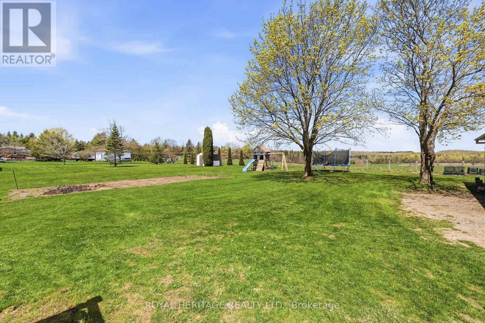 756 Wilson Line, Cavan Monaghan (Cavan Twp), Ontario  L0A 1C0 - Photo 40 - X13104962