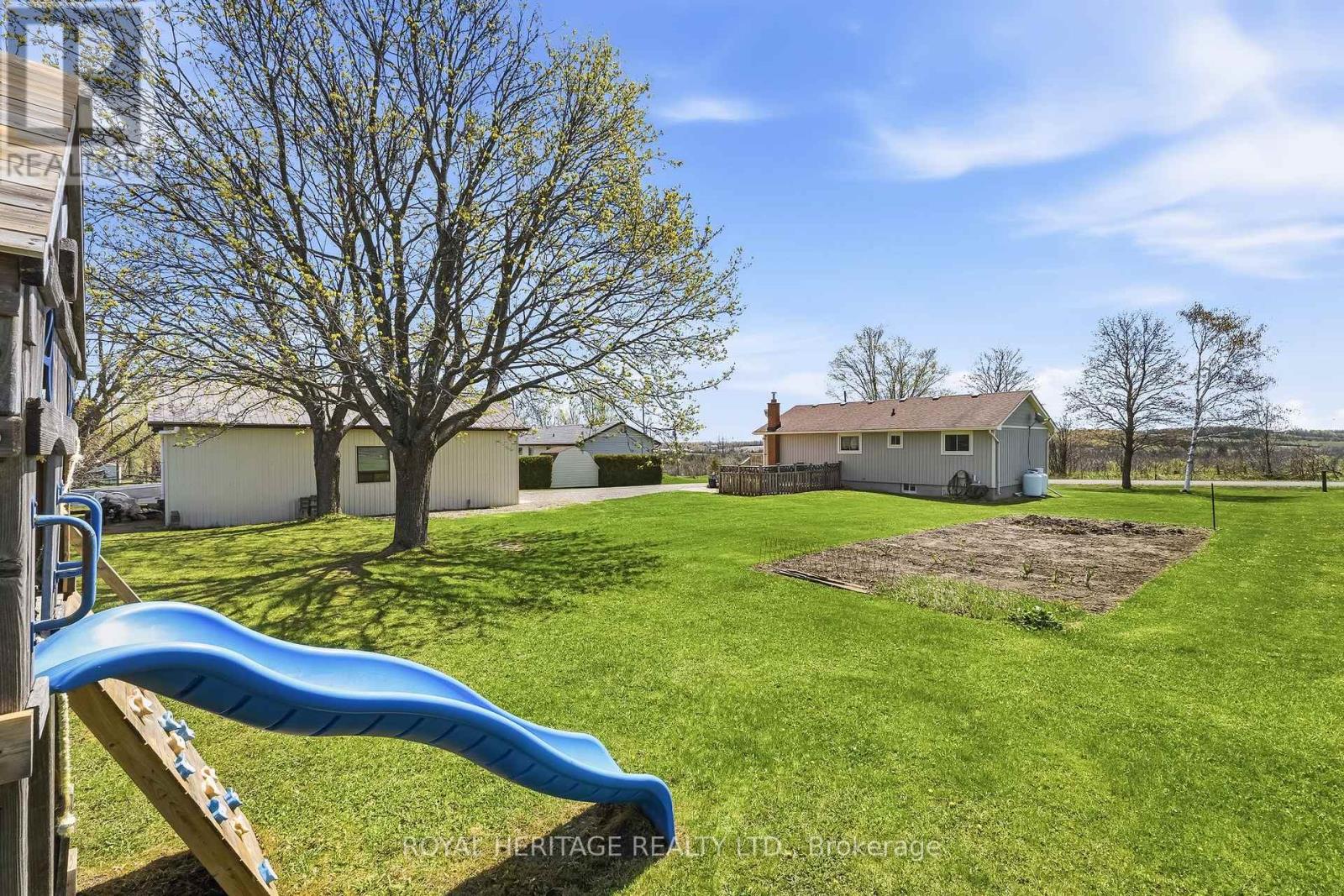 756 Wilson Line, Cavan Monaghan (Cavan Twp), Ontario  L0A 1C0 - Photo 41 - X13104962