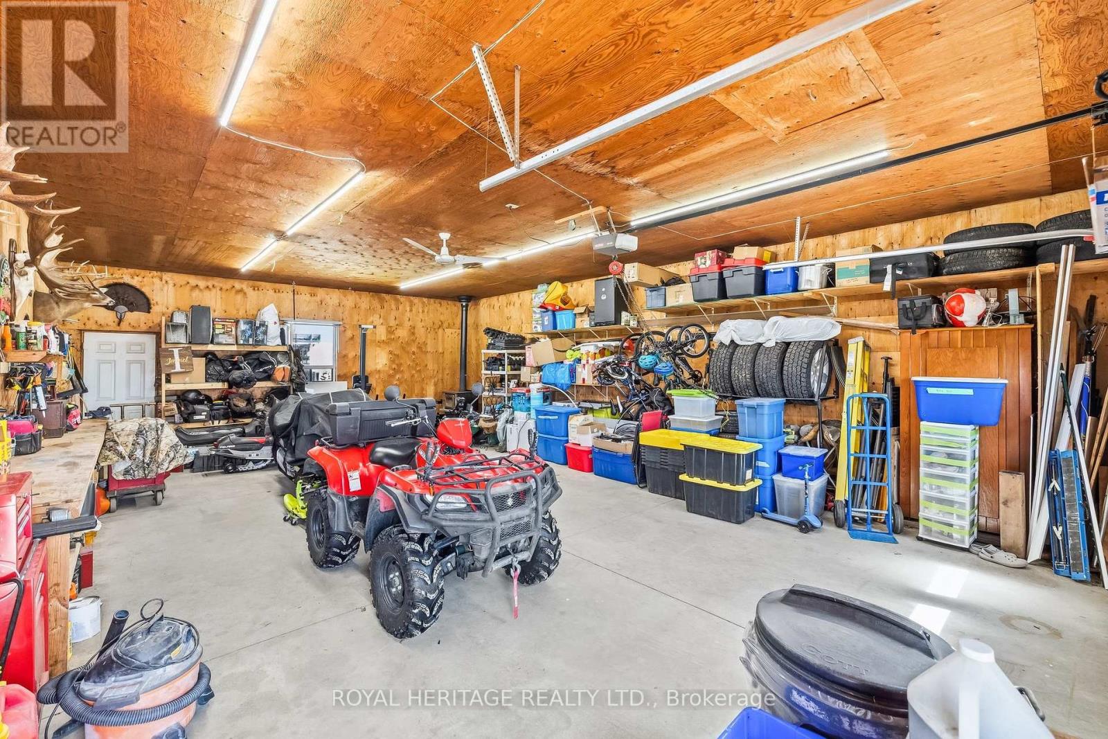 756 Wilson Line, Cavan Monaghan (Cavan Twp), Ontario  L0A 1C0 - Photo 42 - X13104962