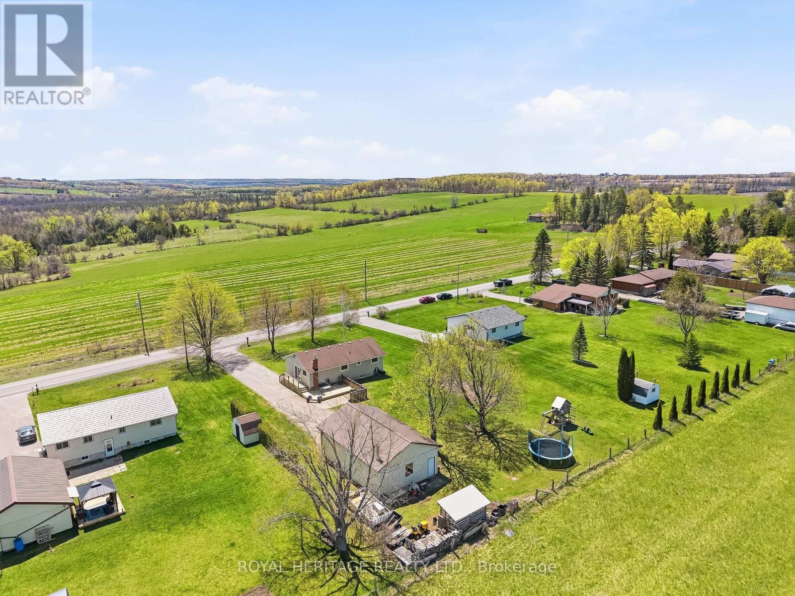 756 Wilson Line, Cavan Monaghan (Cavan Twp), Ontario  L0A 1C0 - Photo 44 - X13104962