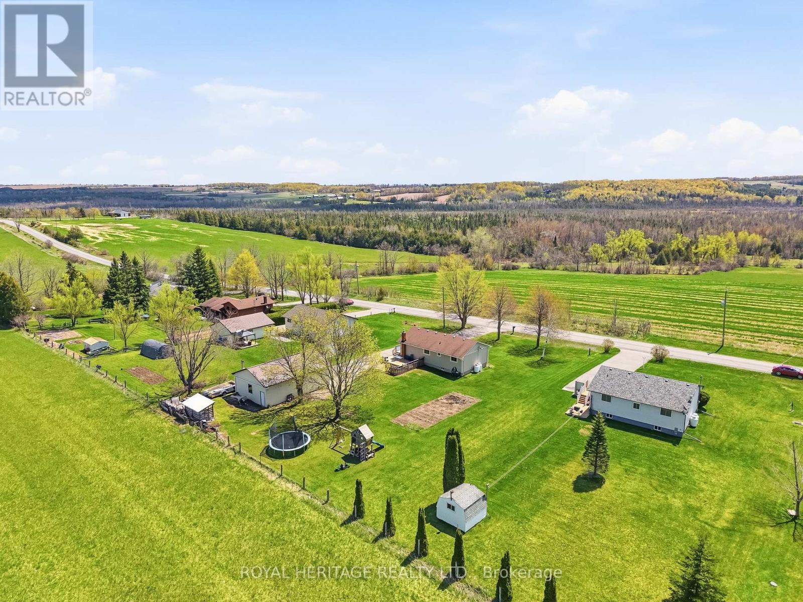 756 Wilson Line, Cavan Monaghan (Cavan Twp), Ontario  L0A 1C0 - Photo 45 - X13104962