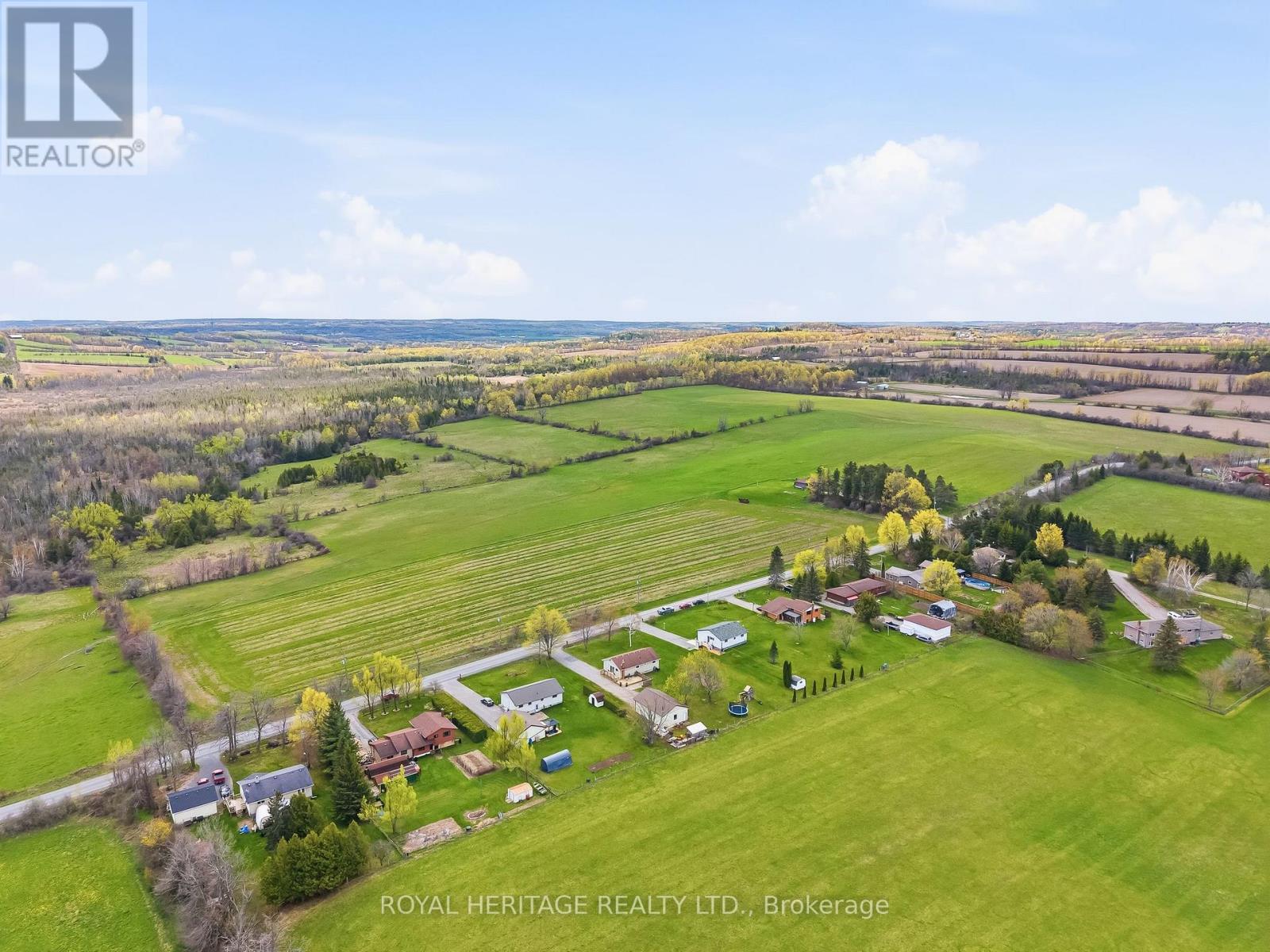 756 Wilson Line, Cavan Monaghan (Cavan Twp), Ontario  L0A 1C0 - Photo 46 - X13104962