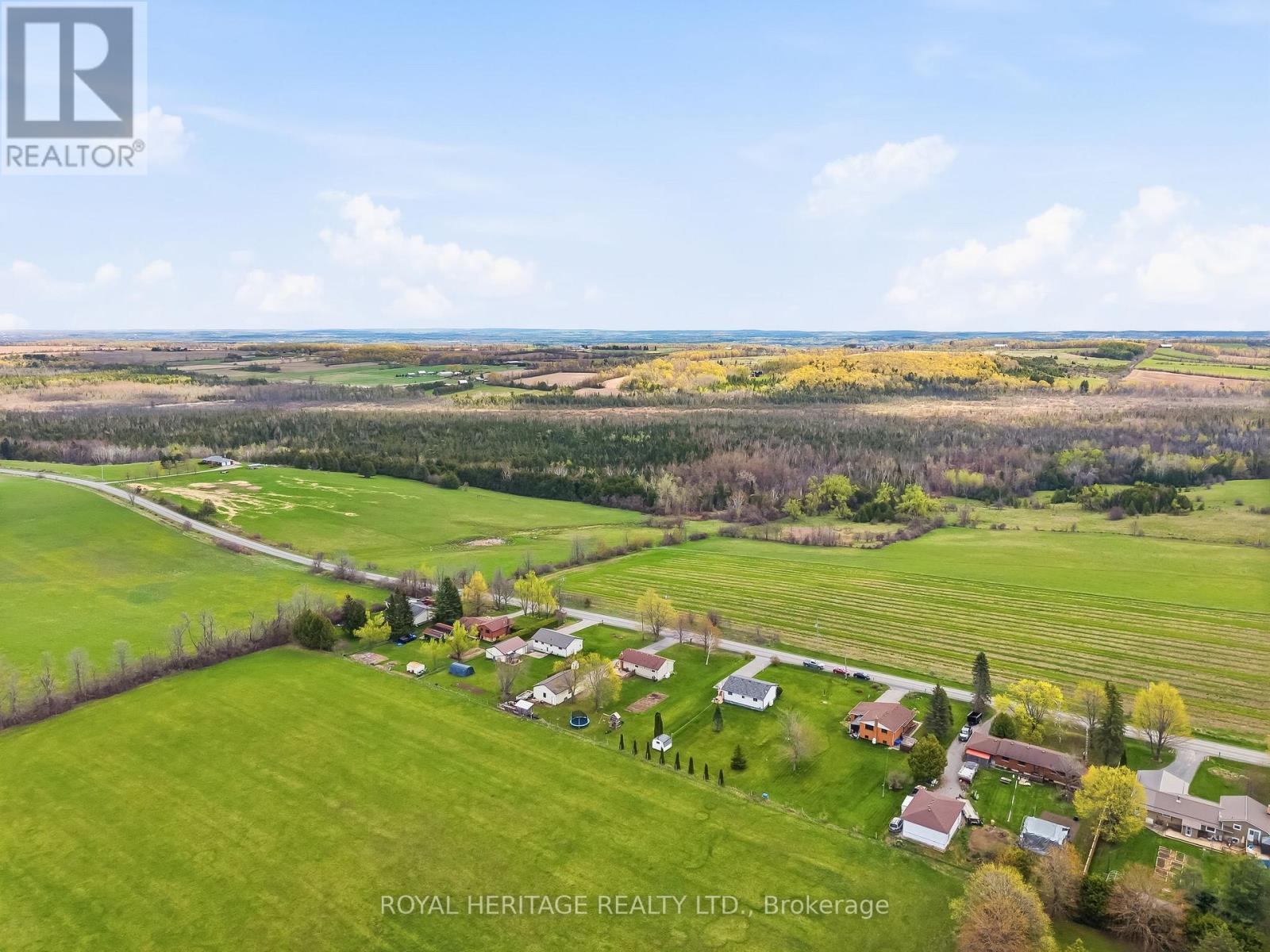 756 Wilson Line, Cavan Monaghan (Cavan Twp), Ontario  L0A 1C0 - Photo 47 - X13104962