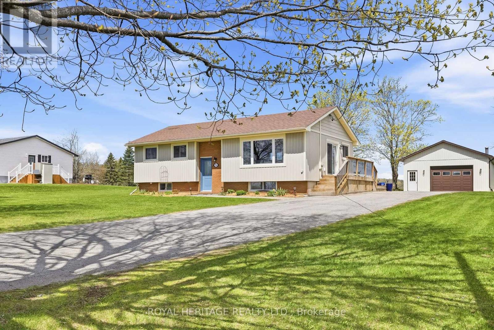756 Wilson Line, Cavan Monaghan (Cavan Twp), Ontario  L0A 1C0 - Photo 6 - X13104962