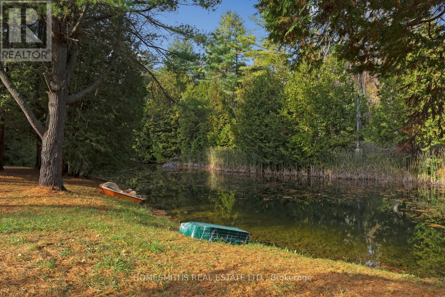3074 Ganaraska Road, Port Hope, Ontario  L0A 1B0 - Photo 11 - X13105210